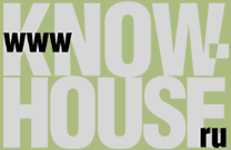     Know-House.Ru