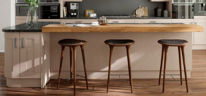 bar-1.jpg