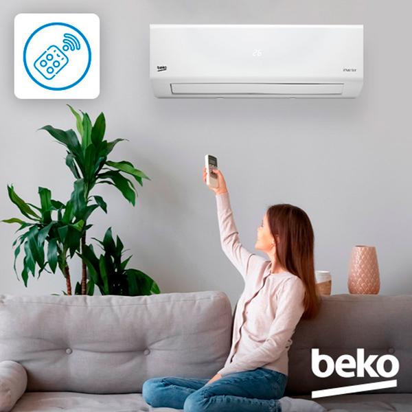   Beko