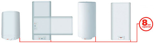    AEG Comfort