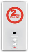   AEG