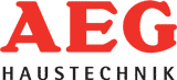  AEG