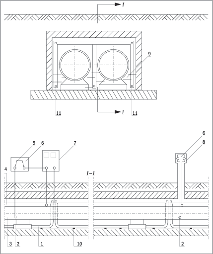 . 5.               : 1 –  ; 2 –  ; 3 – ; 4 –  ; 5 –   ; 6 – ; 7 – ; 8 – ; 9 –   ; 10 –  ; 11 –    