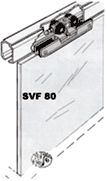  SVF80   -  