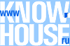     Know-House.Ru