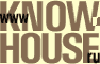 �� ������� �������� ������� Know-House.Ru