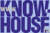     Know-House.Ru