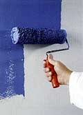 � �������� ������������� ���� ��������� ������������� ������, ����� ������������� ������� ����, ������� ��������� �������