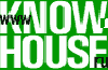     Know-House.Ru