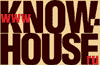     Know-House.Ru