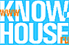     Know-House.Ru