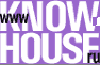     Know-House.Ru