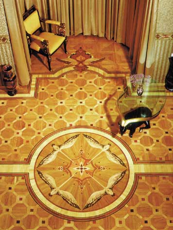 http://www.know-house.ru/floors/img/218b.jpg