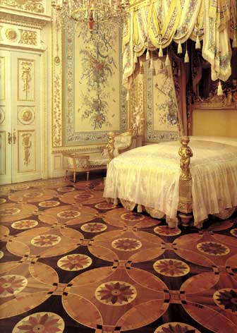 http://www.know-house.ru/floors/img/23a.jpg