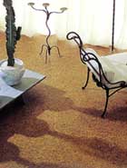 ������� ���������� ������� � ������� ���� ���������� ����, ��������� � �������� ��������������� (�� ���������� ����� Amorim)