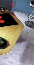 ������� ���������� ������� � ������� ���� ���������� ����, ��������� � �������� ��������������� (�� ���������� ����� Amorim)