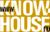     Know-House.Ru