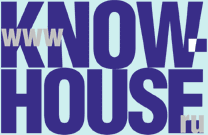     Know-House.Ru