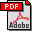   PDF