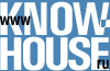     Know-House.Ru