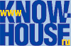 На главную страницу портала Know-House.Ru