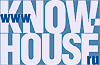     Know-House.Ru