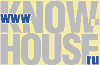 �� ������� �������� ������� Know-House.Ru
