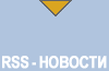 �� ������� �������� ������� Know-House.Ru
