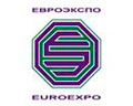 euroexpo