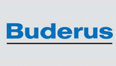BUDERUS