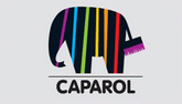 CAPAROL