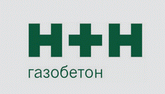 H+H
