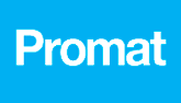 PROMAT (������)