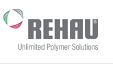 REHAU