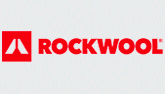 ROCKWOOL Russia