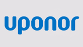 UPONOR