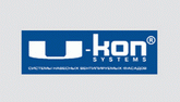 U-KON