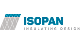 ISOPAN