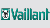 VAILLANT