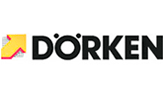 DORKEN