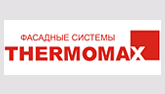 THERMOMAX