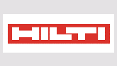 HILTI