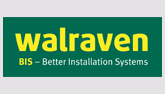 WALRAVEN