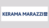 KERAMA MARAZZI