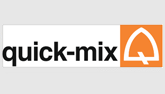 QUICK-MIX / -