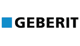 GEBERIT