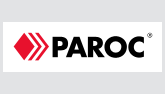 PAROC