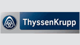 THYSSENKRUPP BAUSYSTEME
