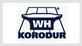KORODUR