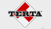 TERTA